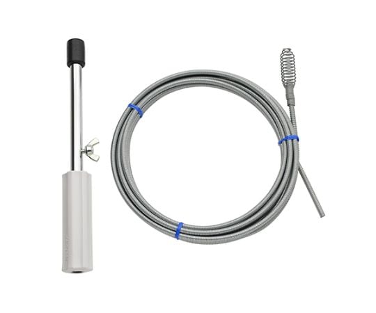 パイプクリーナー　5m