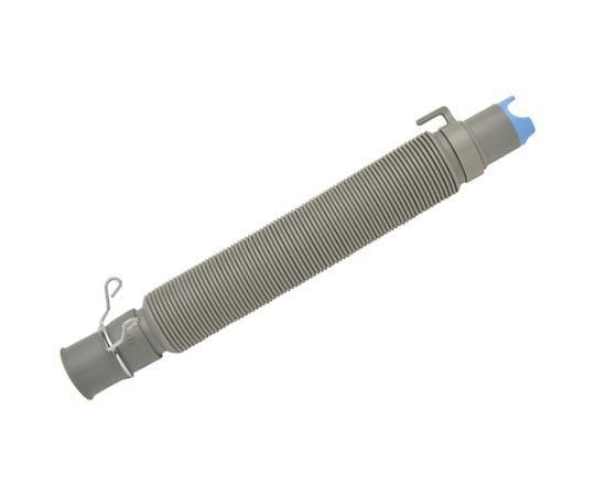 洗濯機用排水ホース