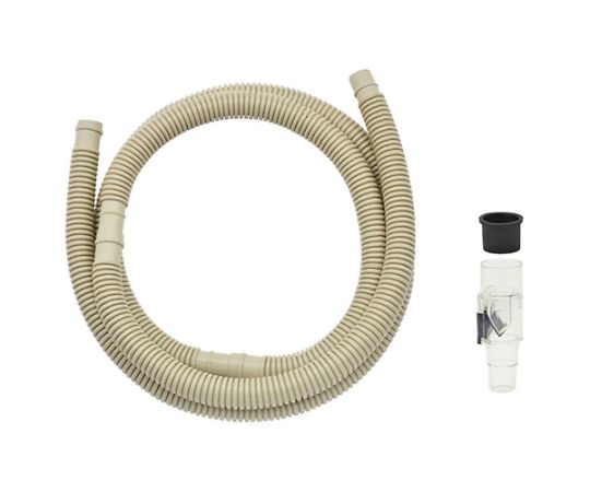 エアコン配管セット4m（エアコン）｜冷暖房器具、空調家電