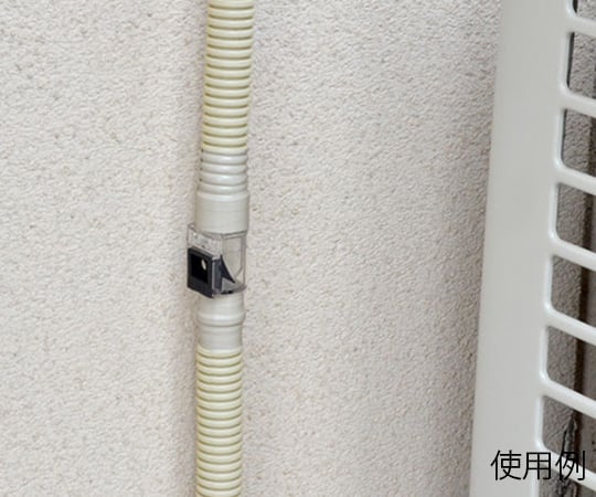 新品 SPH-235-C エアコン用配管ホース 約5m 楽天市場】INABA 因幡電工エアコン取付工事用配管セット フレア