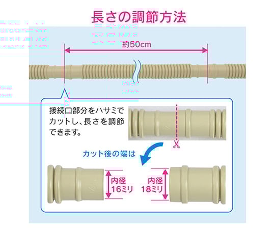 あまねくんページ Johnny's - ayariページ Rockman Corner: Rockman ZX Advent