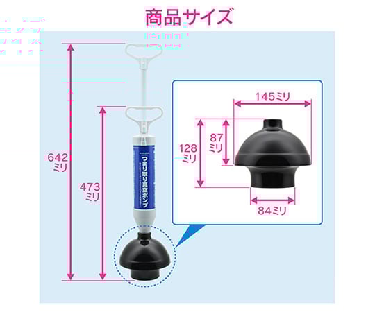 アマグリさん専用クリープハイプ太客倶楽部限定真っ直ぐ行ったら愛に クリープハイプ / 太客倶楽部 - メルカリ