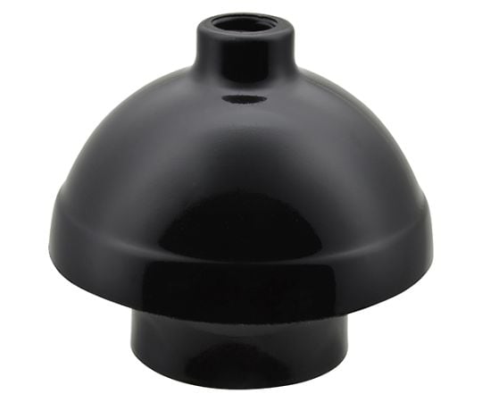 クリーナー先端パーツ