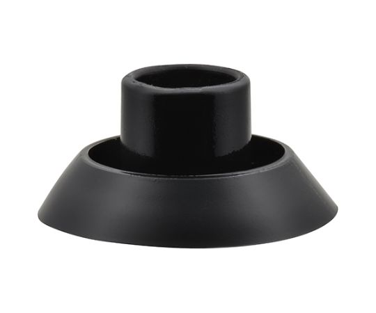 クリーナー先端パーツ