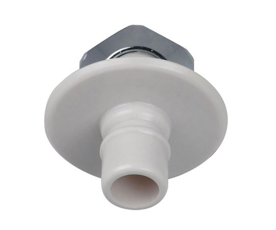 洗濯機用ニップル　GA-LB014