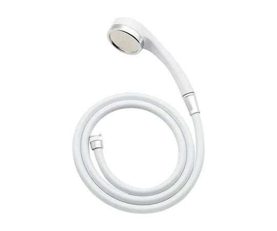 浄水シャワーホースセット　ピュアラ