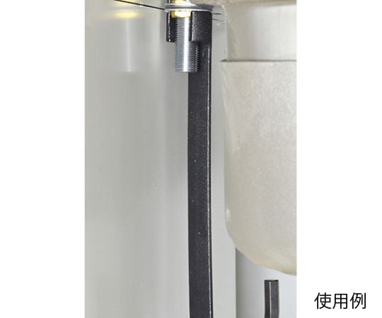 カランメソッド(CALLAN)1～6セット送料込 Callan Method Student's Book 1-6 METHOD セット