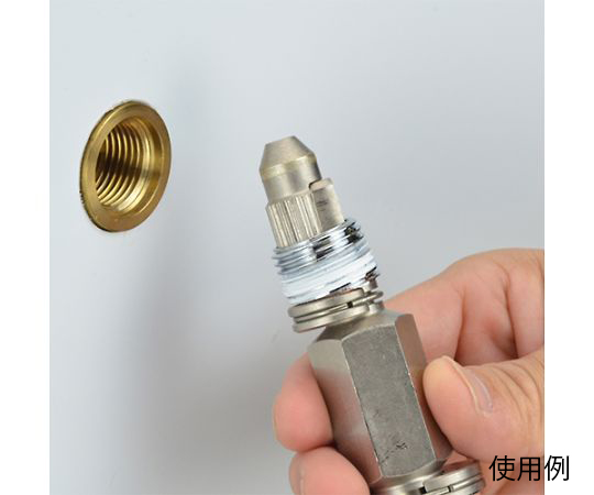 ちの CYBER FORMULA COLLECTION DX FUTURE GPX CYBER FORMULA