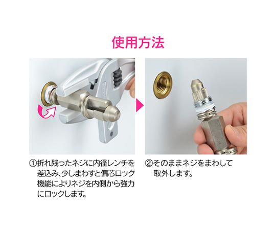 champ。廃盤!!Function359R　３セット ORIGIN Labo. 風神用 FRPフロントアンダーパネル 180SX RPS13 全