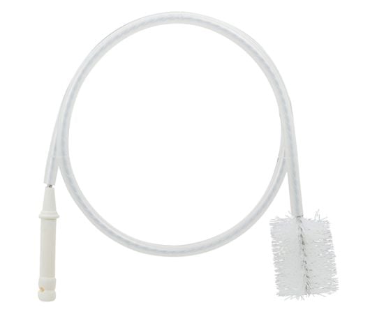 洗面用パイプクリーナー