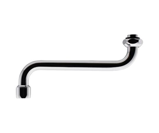 泡沫Sパイプ　170