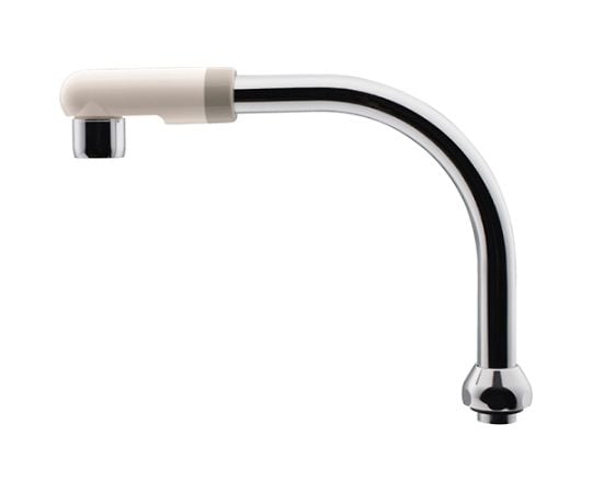 泡沫スワンパイプ　170