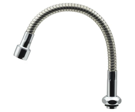 スワンフレキパイプ　300