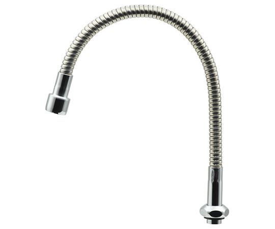 スワンフレキパイプ　400