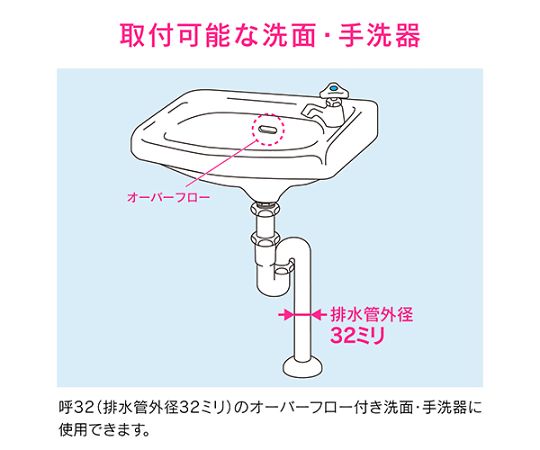 【まさき】美品 おく洗 簡易手洗いユニットサロン美容室タンク2個新品です! ahiset017.jpg