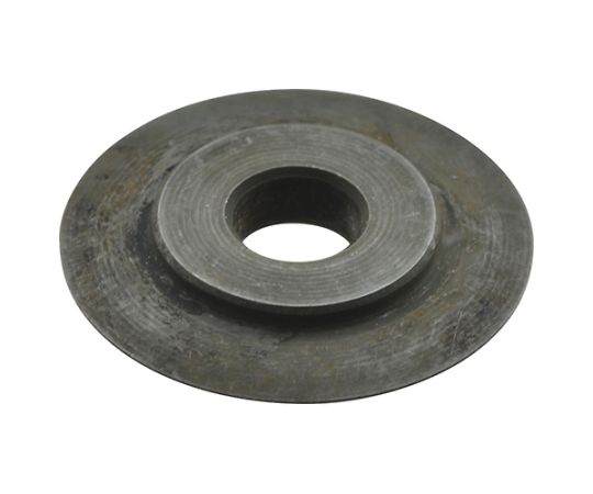 パイプカッター用替刃