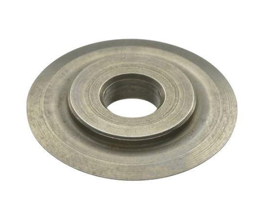 パイプカッター用替刃