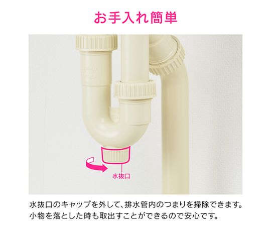 Amazon | SK11(エスケー11) コインドライバー 先端アール形状 NO