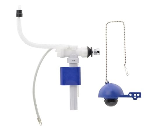 トイレロータンク補修セット