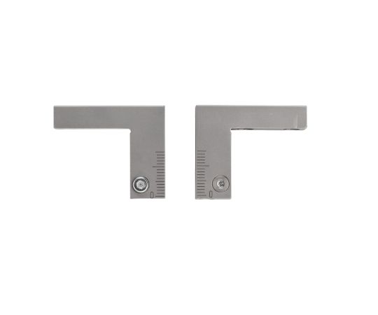 取り付け用アタッチメント