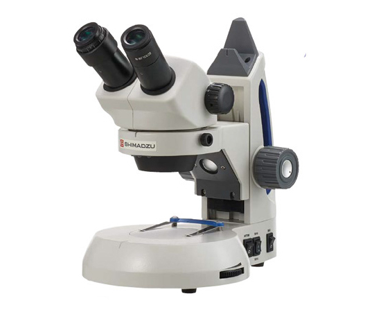 114-792 実体顕微鏡 STZ-105