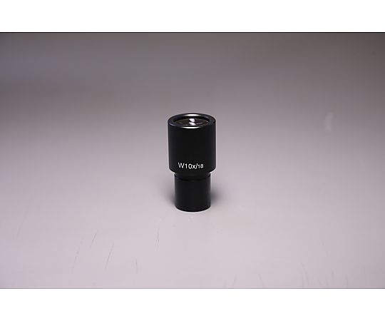 接眼レンズ　WF10×