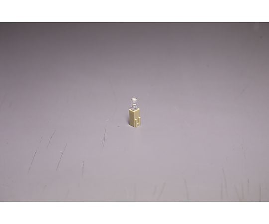 LEDランプA（GLB-1500を除く）