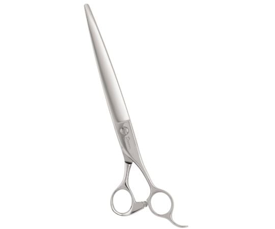 ストレートシザー　Big