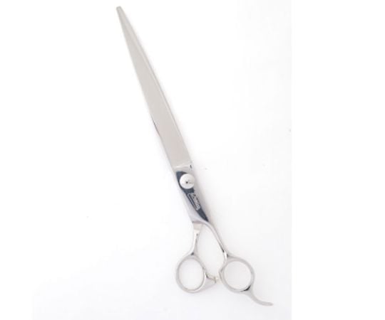 ストレートシザー　Big