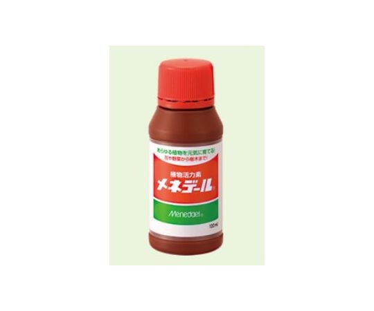 メネデール100ml