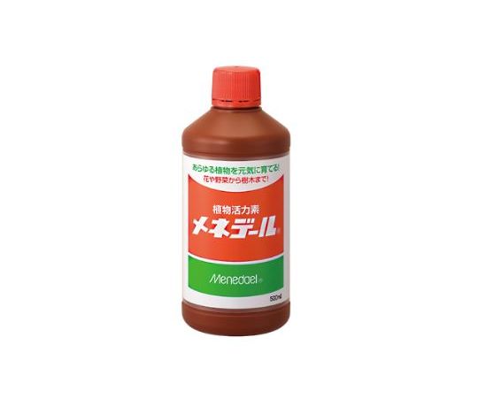 メネデール500ml