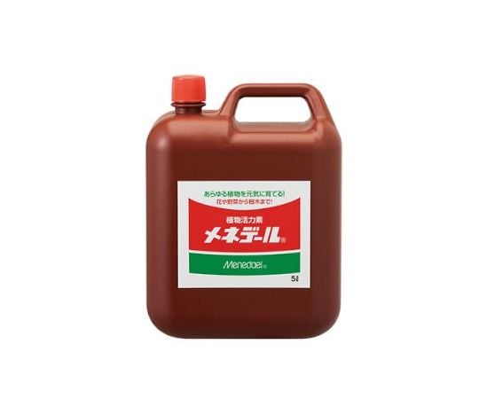メネデール5L