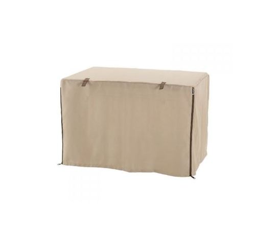 ペットサークルカバー　90-60　ブラウン