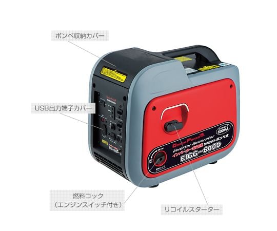 ぽんた　発送用ページ① Amazon | ホンダ カセットボンベ TOHOシャトル 1ケース(36本入り