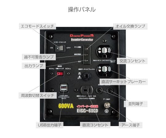 ぽんた　発送用ページ① N-BOX N−BOX 6BA-JF3 シリンダーヘッドカバー 12310-5YT
