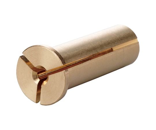 1.5mmスリーブコレット　φ6.0mm用