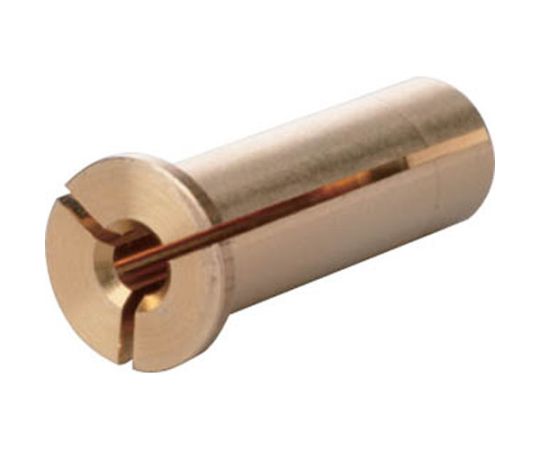 2.35mmスリーブコレット　φ6.0mm用