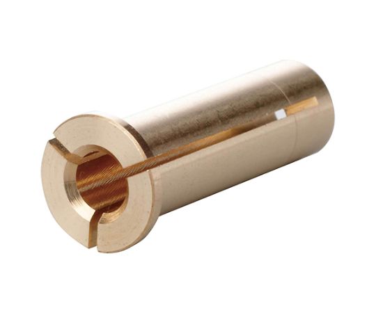 3.5mmスリーブコレット　φ6.0mm用