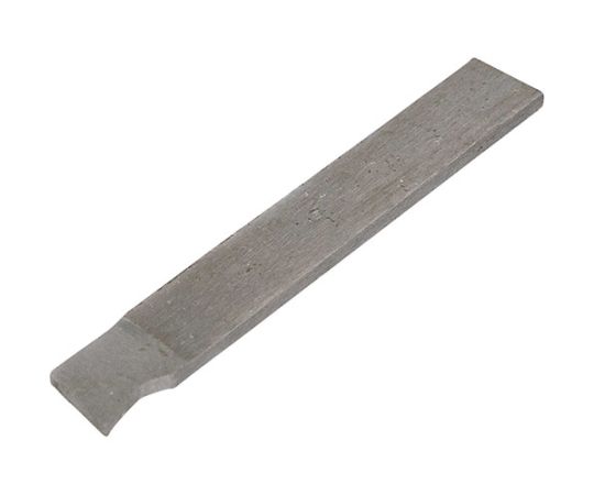 突切りブレード