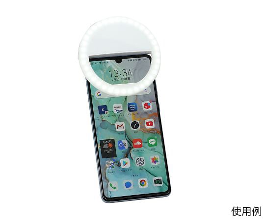 買取 アーテック Artec 077388 ねんどの王様 2個セット アーテック Artec 077388 ねんどの王様