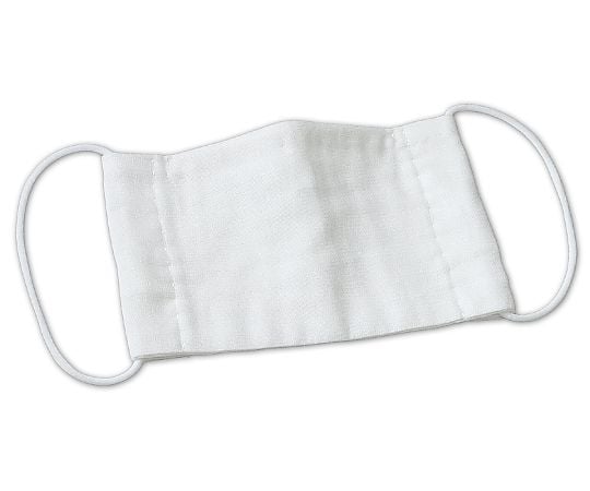 手作りマスクキット　ノーズワイヤー付き