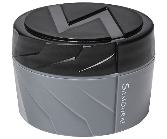 サムライ ロック イン スタイル Sprジャパン Axel アズワン サムライ ロック イン スタイル Sprジャパン Axel アズワン