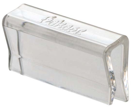 YTクリップ（100個入り）