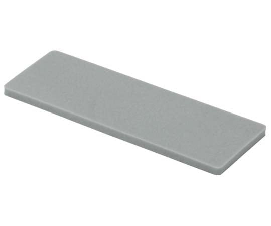 与薬スペーサー