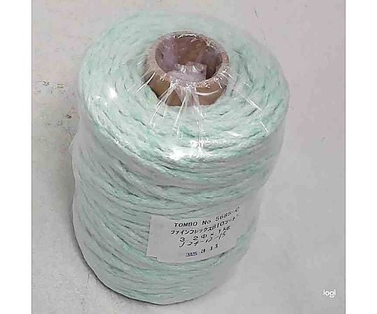 64-5196-48 ファインフレックスBIOコード 3.2mm×1kg TOMBO No.5685-C