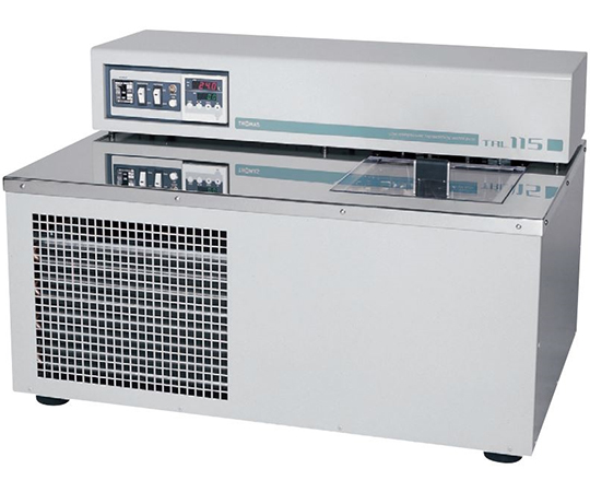 卓上型低温恒温水槽 TRL-115
