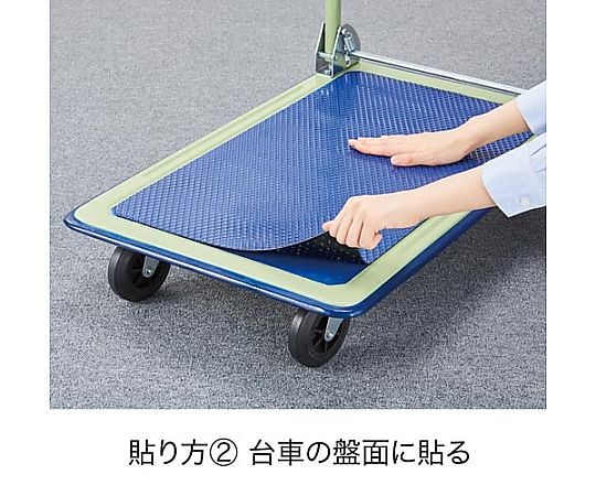お面（台座がセットです） Amazon.co.jp: OHASHI ( オオハシ ) ページストッパー 譜面台