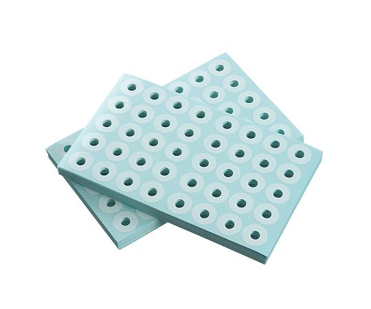 64 58 08 ビニールパッチ 2800片入 Axel アズワン 64 58 08 ビニールパッチ 2800片入 Axel アズワン