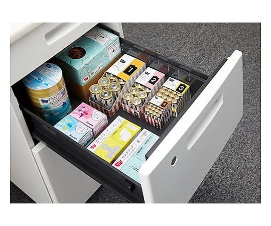アルカリページ Amazon | Amazonベーシック 乾電池 単3形 アルカリ 8個セット