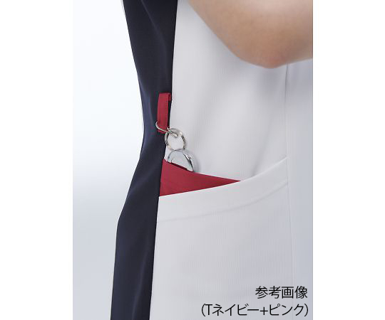 LX-4097 / 男女兼用ハイブリッドメディウェア｜NAGAILEBEN